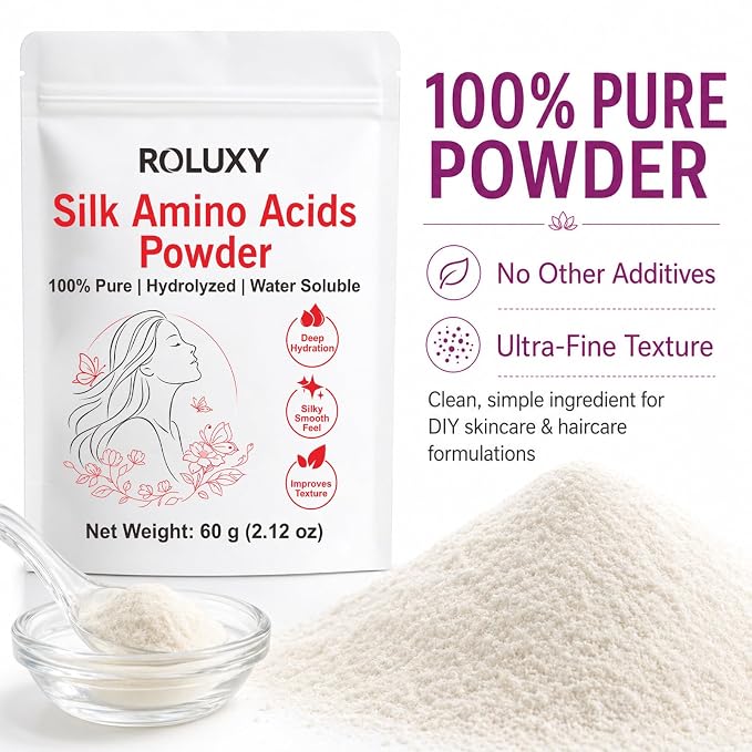 60g (2.12oz)