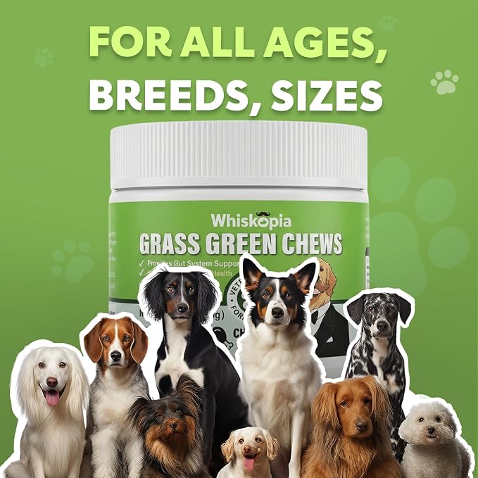 Grass Saver