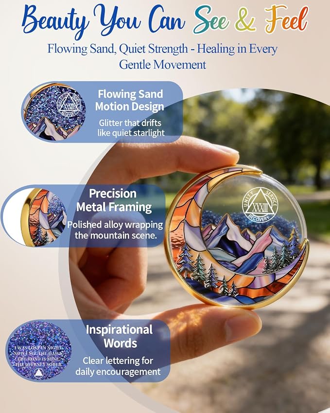 __DEFAULT__