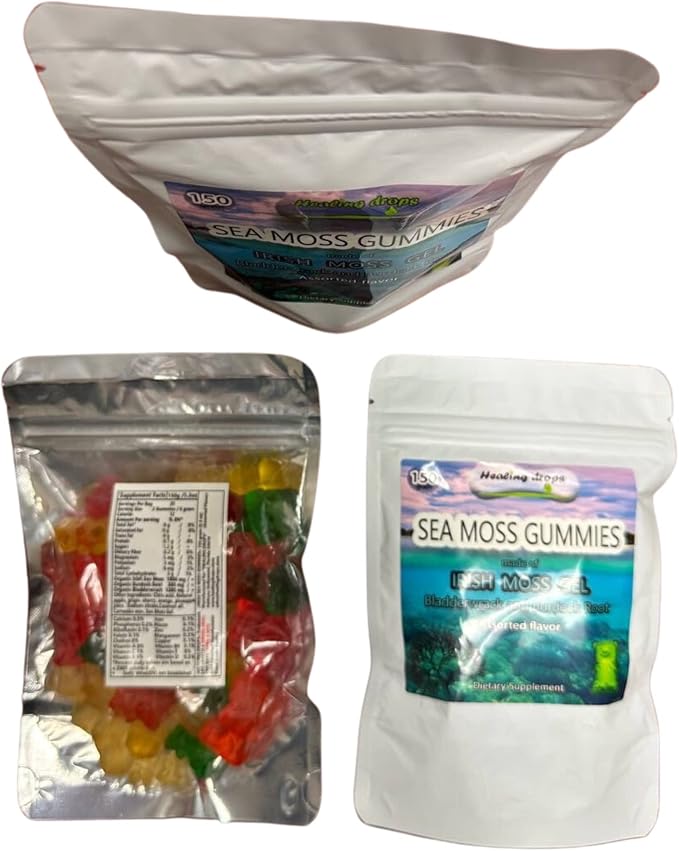 Assorted