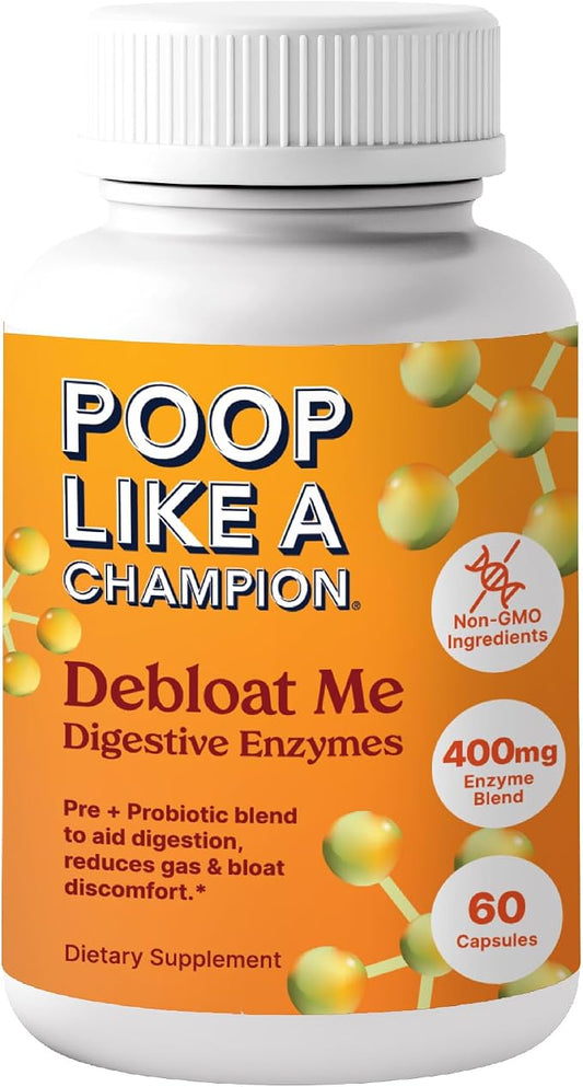 __DEFAULT__