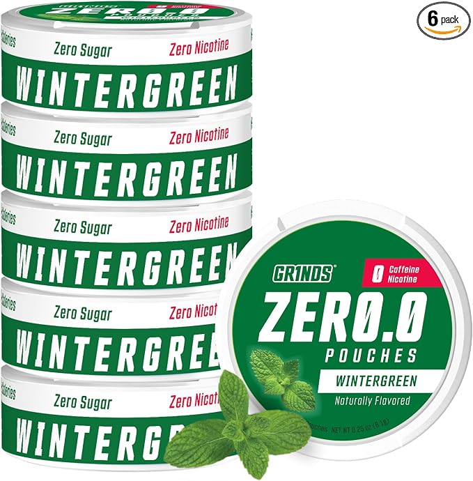 Wintegreen 6 (1)