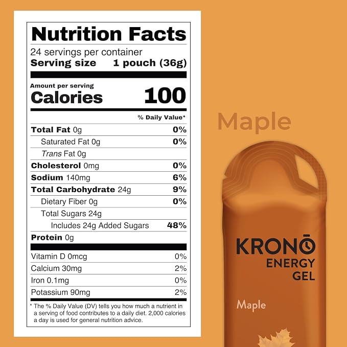 Maple