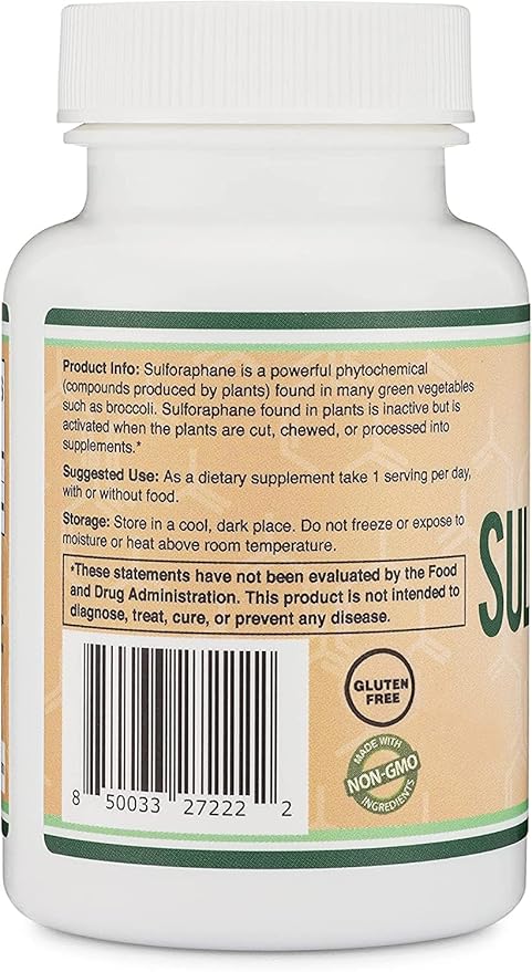 __DEFAULT__