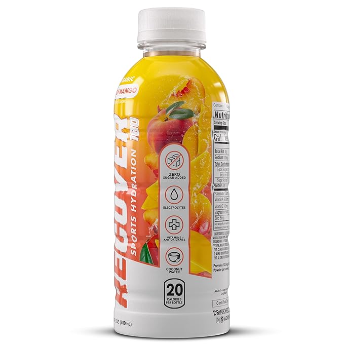 __DEFAULT__