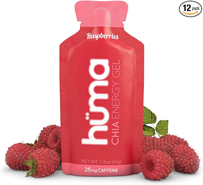 Raspberries