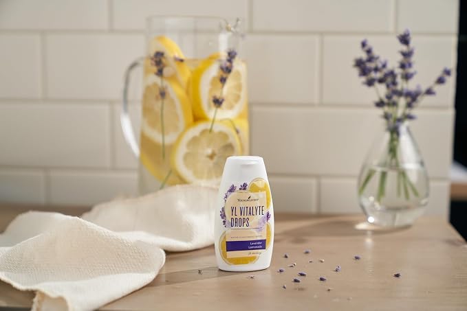 __DEFAULT__