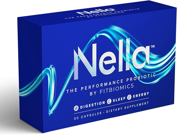 Nella