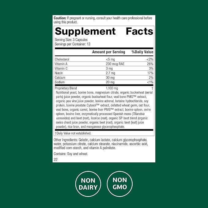 __DEFAULT__