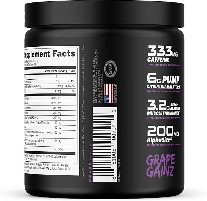 Grape