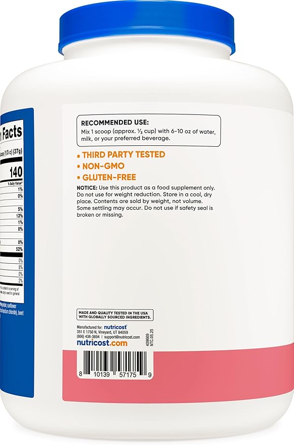 __DEFAULT__