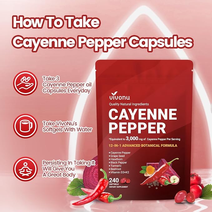 2 Bag