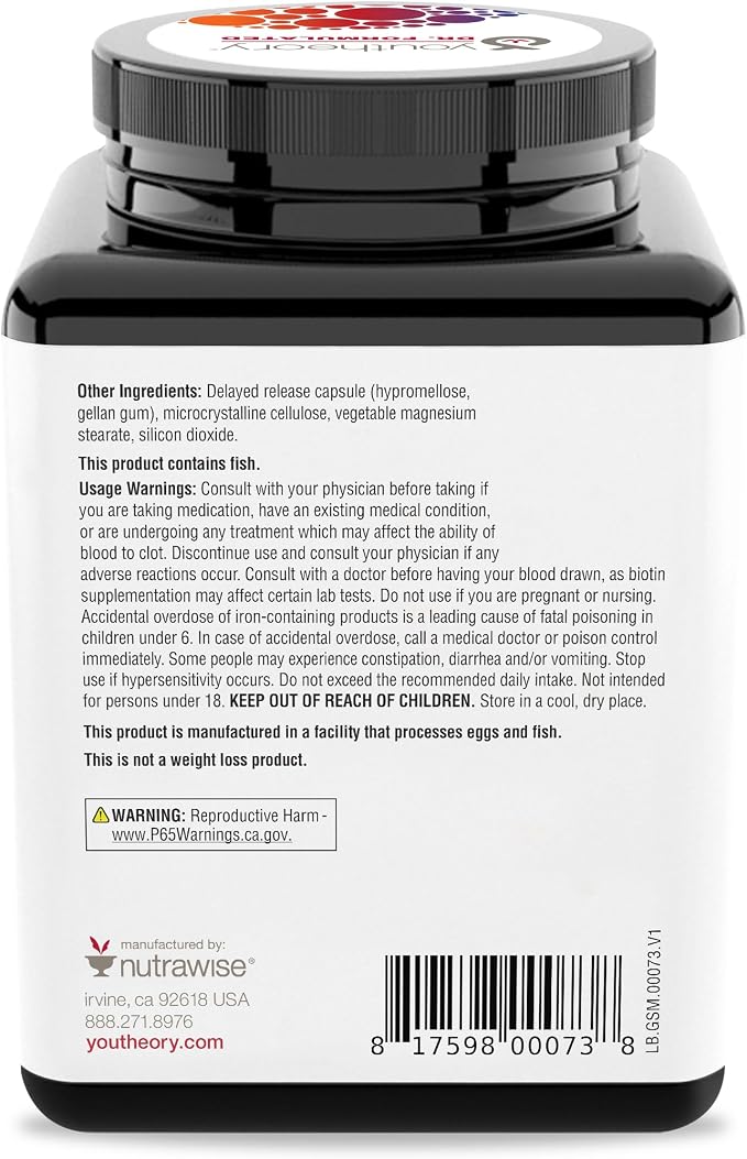 __DEFAULT__