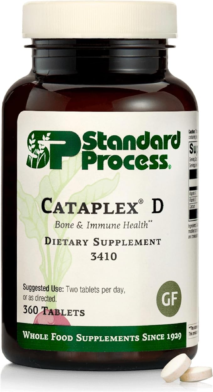 __DEFAULT__