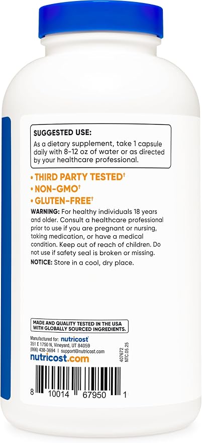 __DEFAULT__