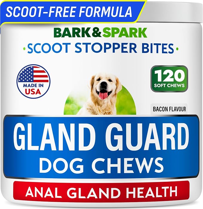 Gland Guard