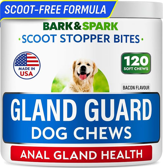 Gland Guard