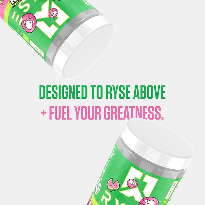 __DEFAULT__