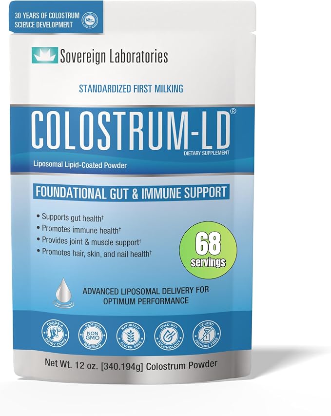 Plain