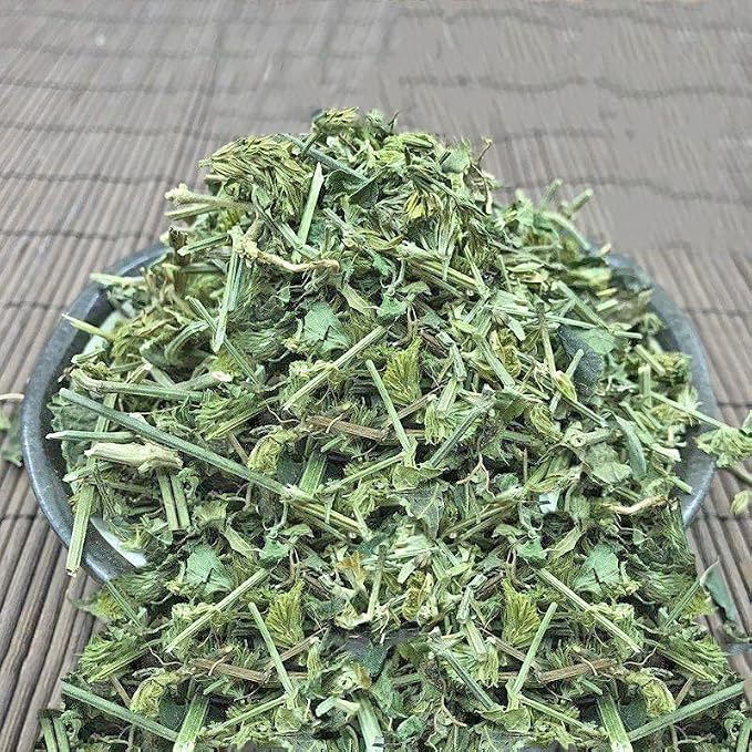 __DEFAULT__