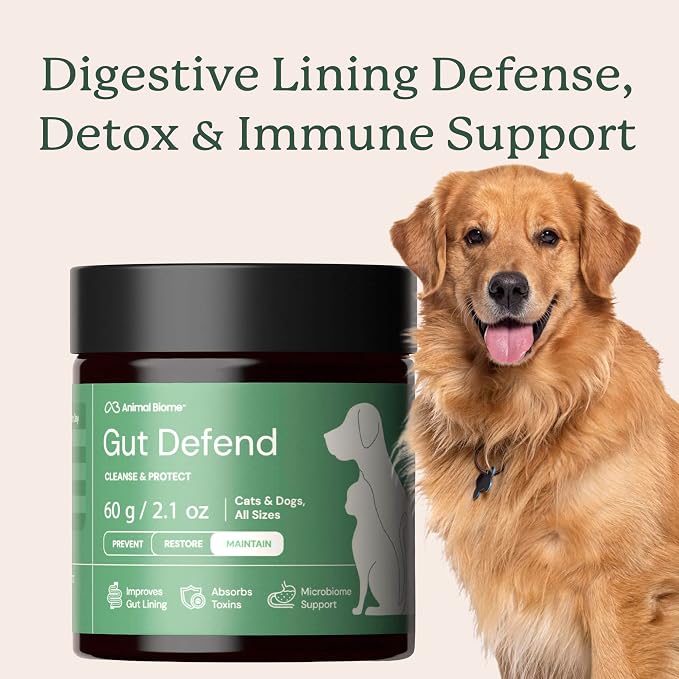 Detox