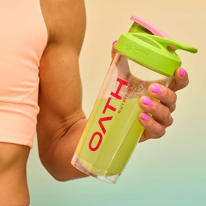 __DEFAULT__