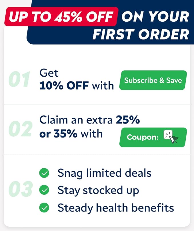 Probiotic Chews