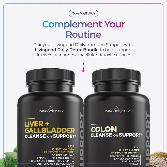 __DEFAULT__
