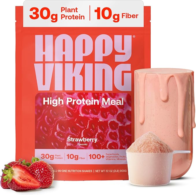 Strawberry (15ct)