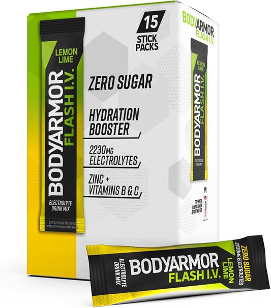 __DEFAULT__