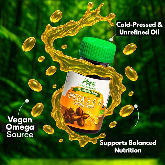 Softgel