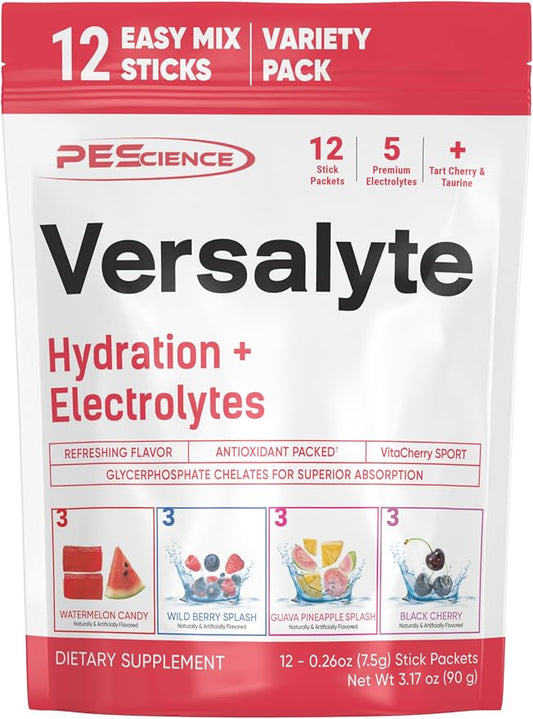 __DEFAULT__