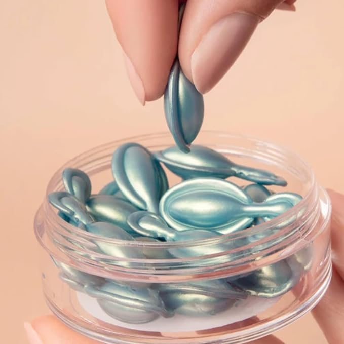 __DEFAULT__