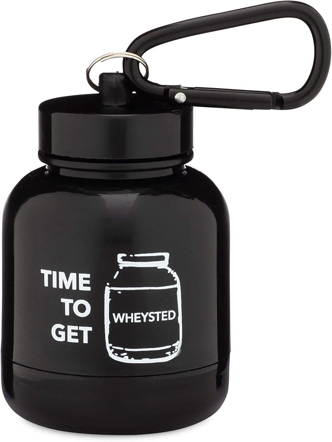 Variety Pack, 75ml