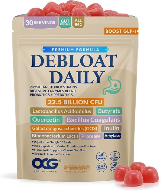 __DEFAULT__