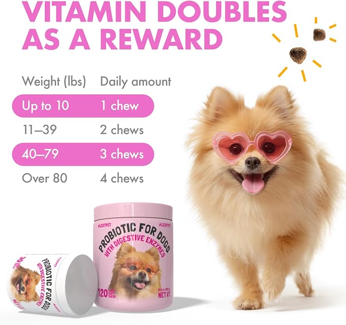 Probiotic