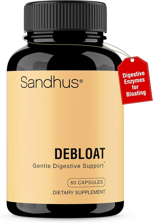 __DEFAULT__