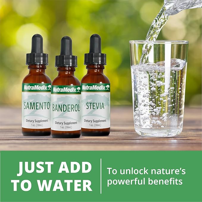 __DEFAULT__