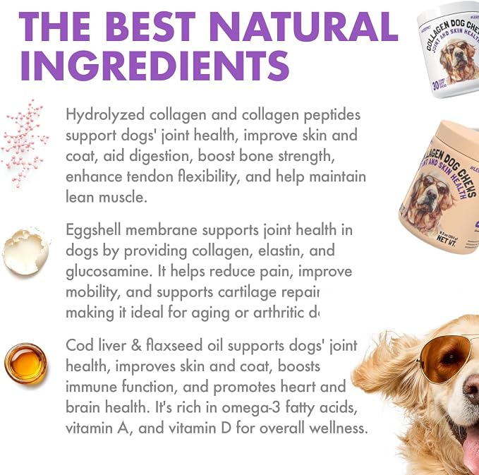 Collagen