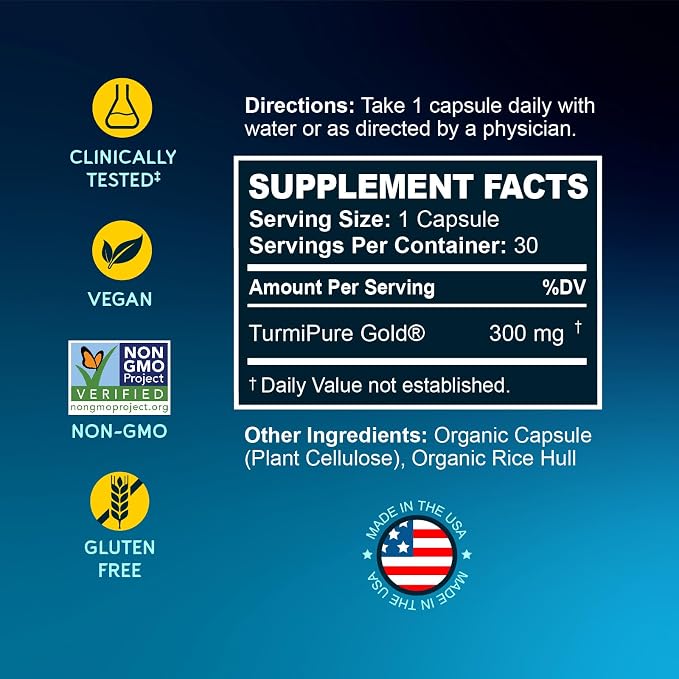 90 Servings
