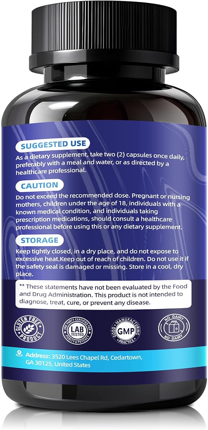 __DEFAULT__
