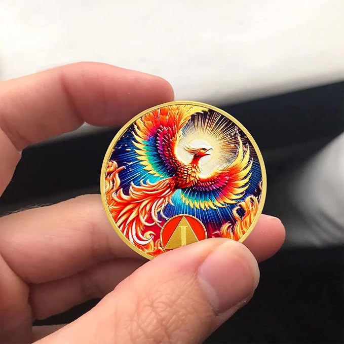 __DEFAULT__
