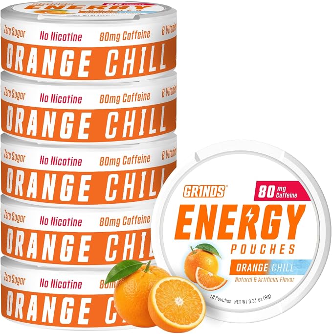 Orange Chill 6 (1)