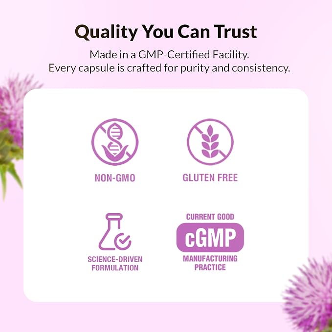 Ultrathistle