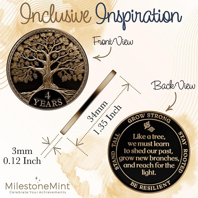 Antique Gold