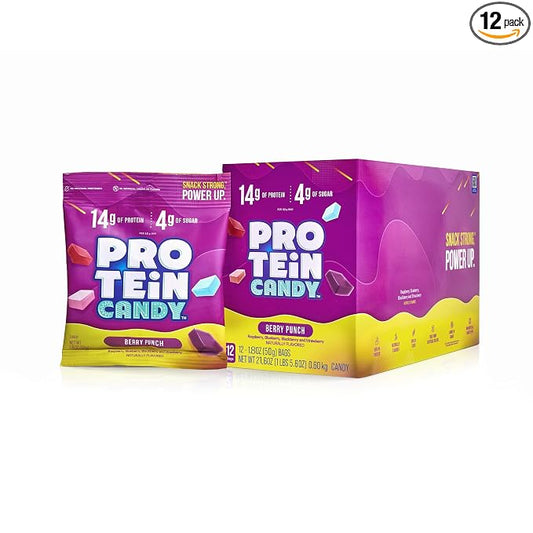 __DEFAULT__