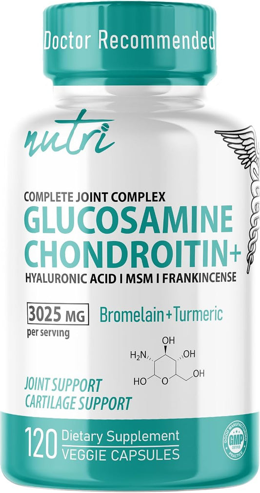 __DEFAULT__