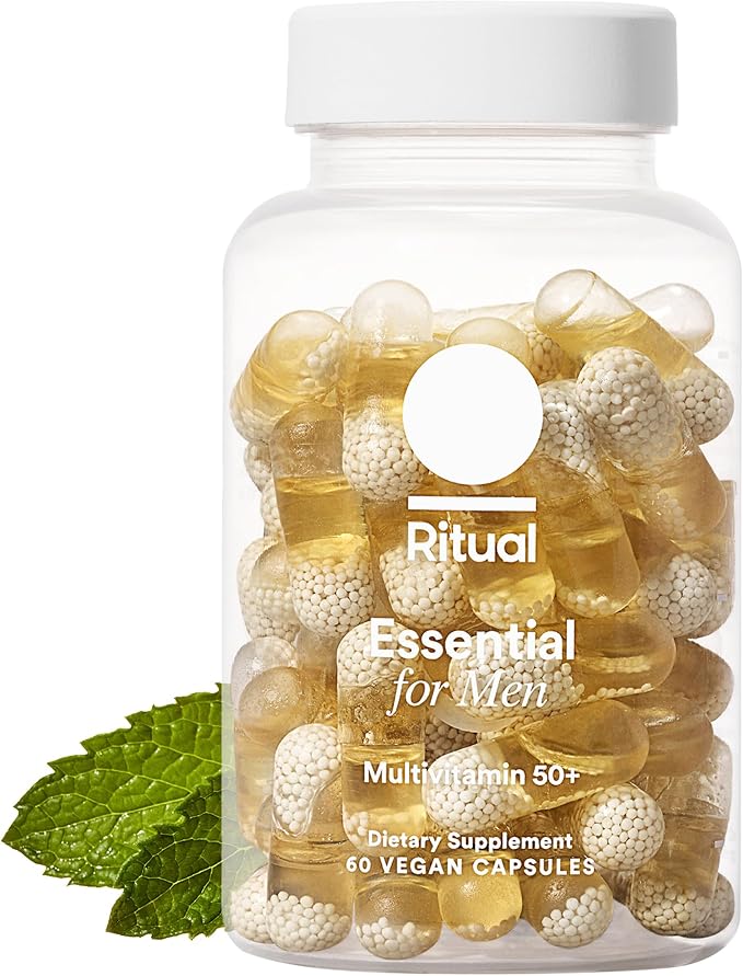 __DEFAULT__