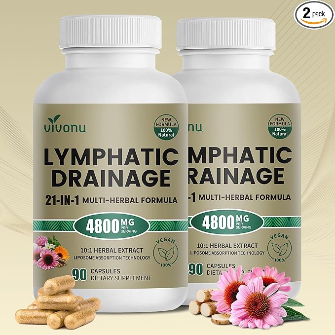 2 Bottle | 90-day Supply