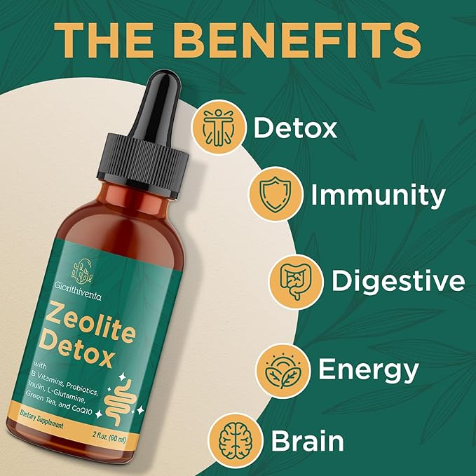 __DEFAULT__